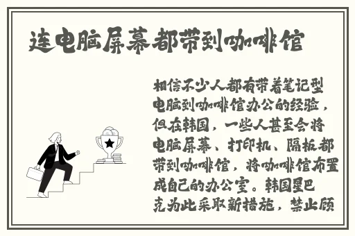 com.缅甸北部网站
